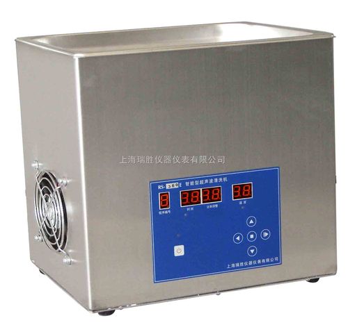 仪器仪表产品图片 洞察工业品质的视觉窗口